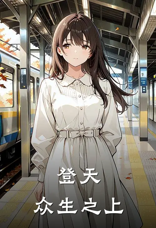 登天：众生之上(林修林严)最新小说_免费阅读完整版小说登天：众生之上(林修林严)