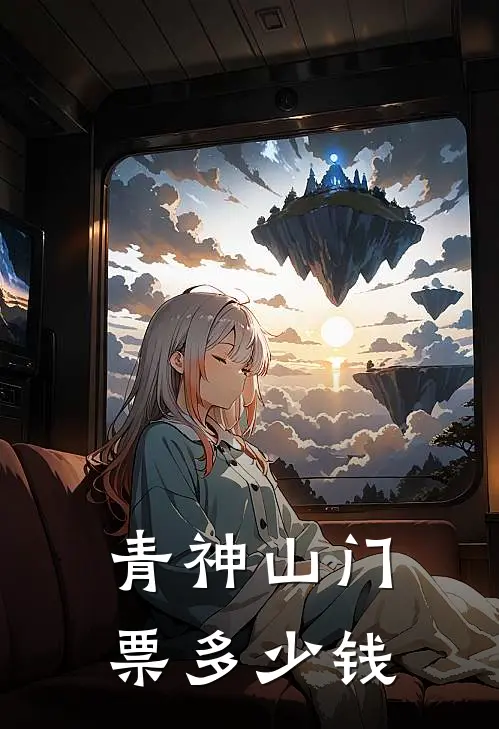 青神山门票多少钱