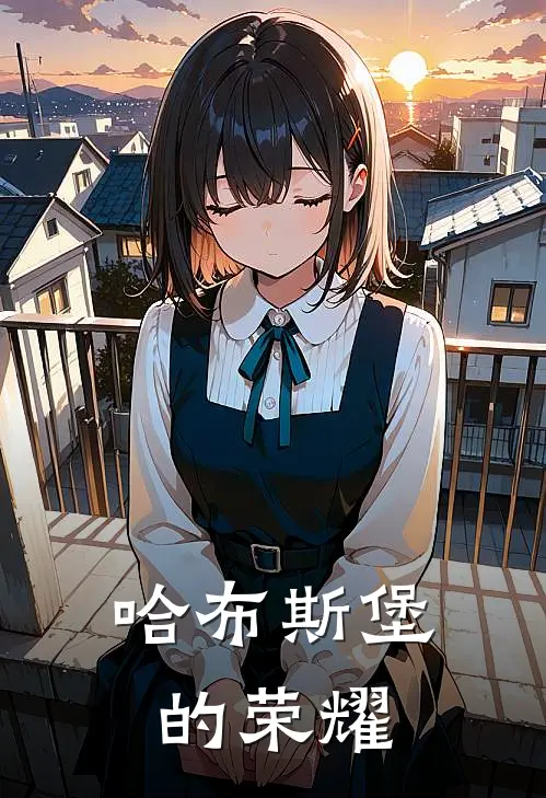 哈布斯堡的荣耀