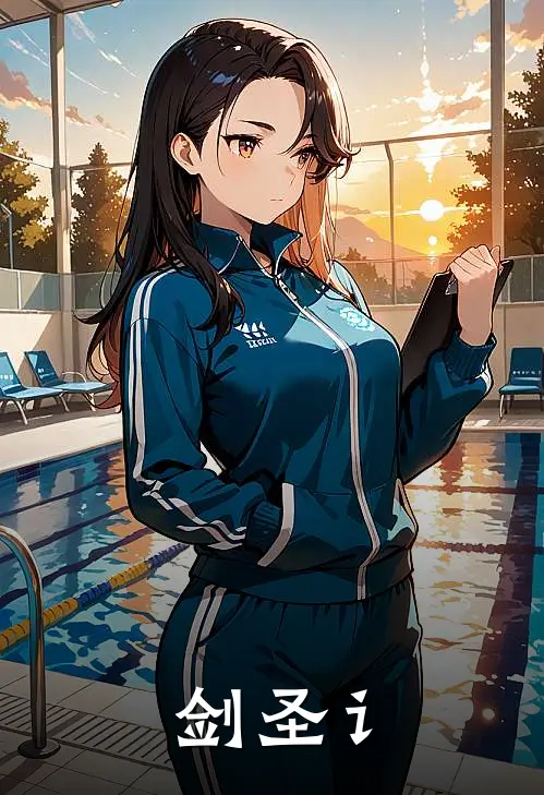 剑圣讠林沉林胥小说完结推荐_完整版小说免费阅读剑圣讠(林沉林胥)