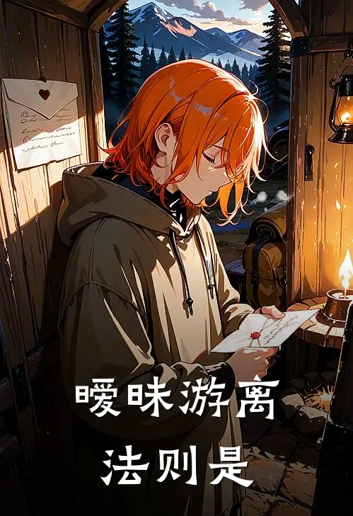 暧昧游离法则是