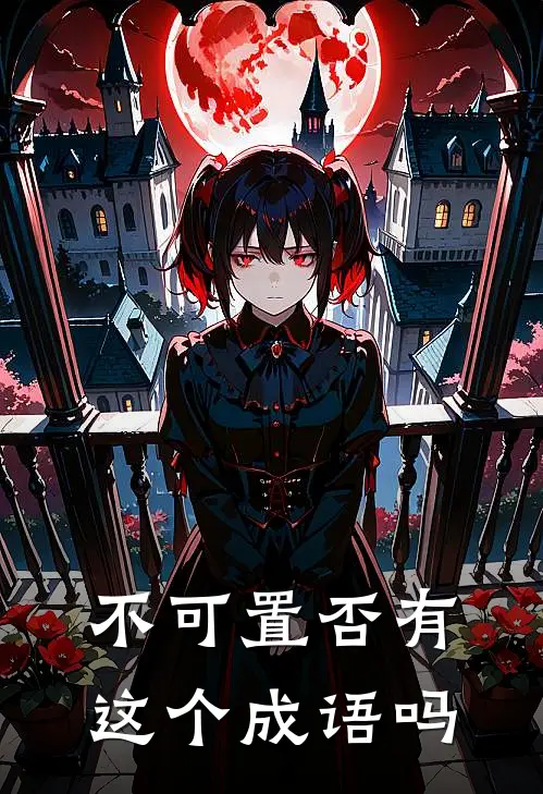 不可置否有这个成语吗