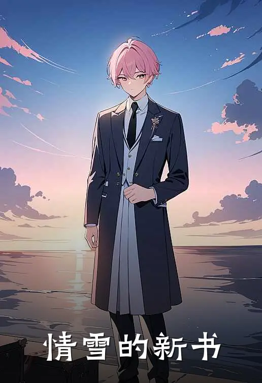 情雪的新书(赛罗奥特)在哪看免费小说_已完结小说推荐情雪的新书赛罗奥特