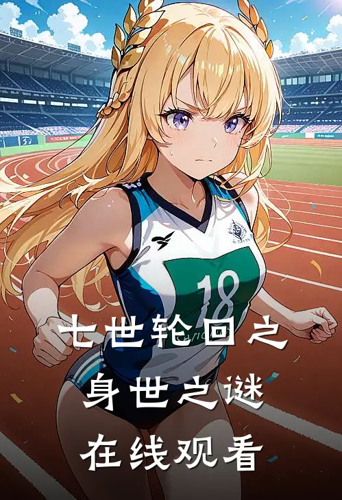 七世轮回之身世之谜在线观看