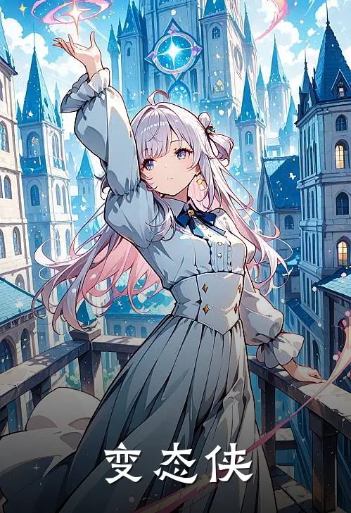 梁思博杨玉言变态侠全文免费阅读_梁思博杨玉言完整版免费阅读