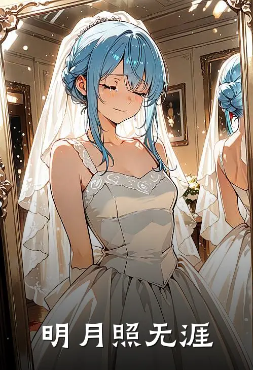 明月照无涯萧无涯阿依玛全文免费阅读无弹窗大结局_(明月照无涯)萧无涯阿依玛最新章节列表笔趣阁（明月照无涯）