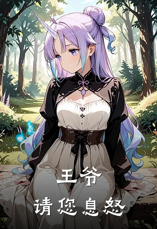 王爷，请您息怒(云翊睿王)免费阅读_热门的小说王爷，请您息怒云翊睿王