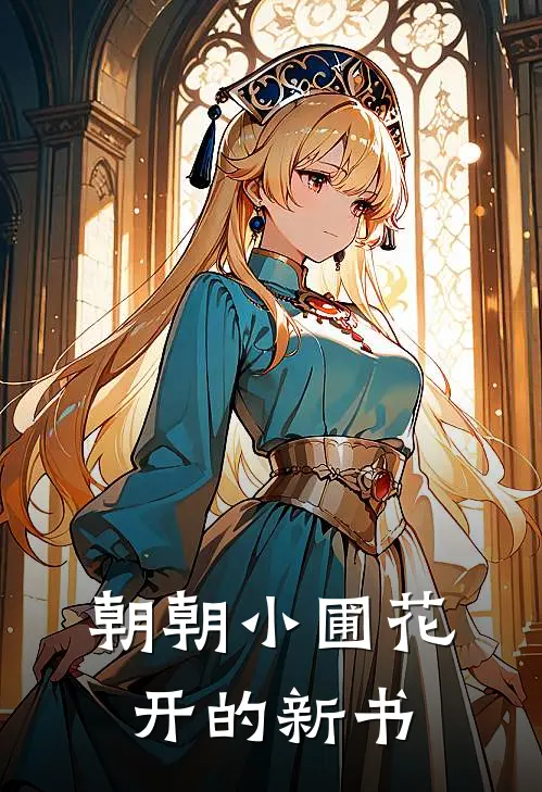 《朝朝小圃花开的新书》徐铭方影已完结小说_朝朝小圃花开的新书(徐铭方影)火爆小说