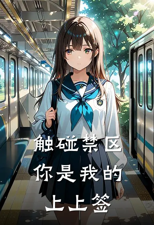 戴牧野安娜莎《触碰禁区：你是我的上上签》全文免费在线阅读_《触碰禁区：你是我的上上签》全本在线阅读