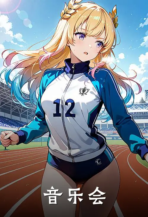 音乐会马普龙马普龙完整版小说_小说完结推荐音乐会(马普龙马普龙)