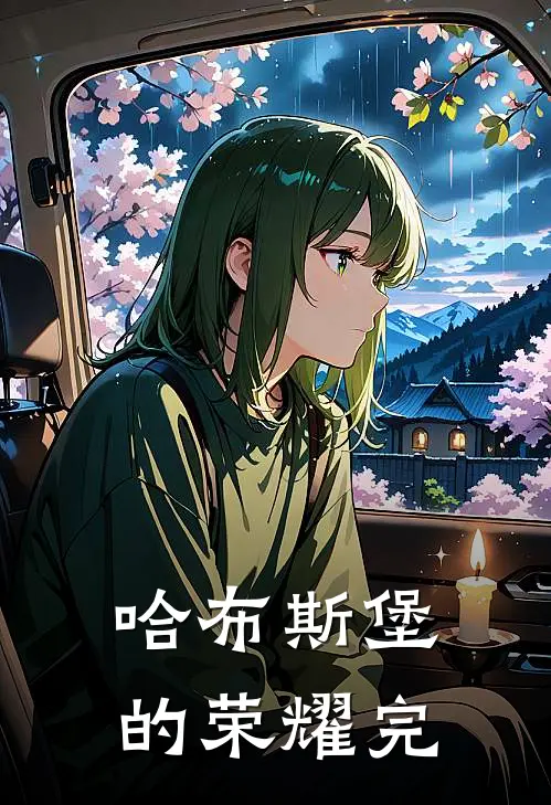 哈布斯堡的荣耀完