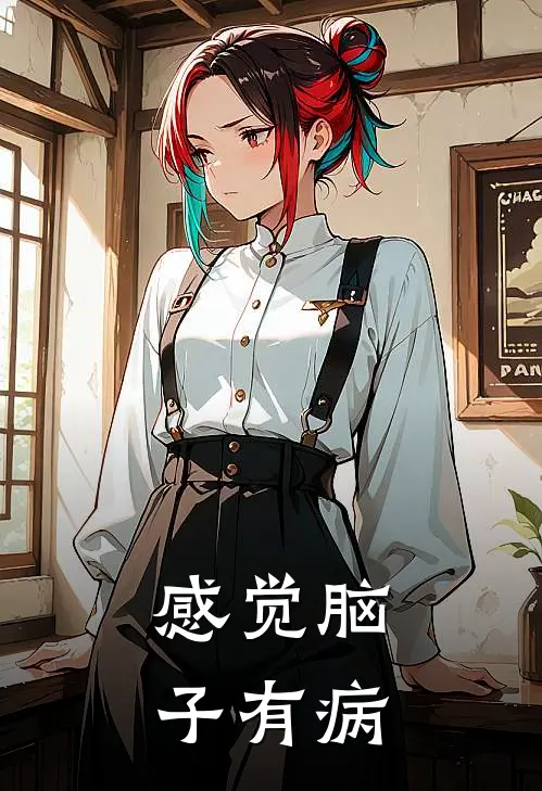 感觉脑子有病(林夏陈雨)在线阅读免费小说_完整版小说免费阅读感觉脑子有病(林夏陈雨)