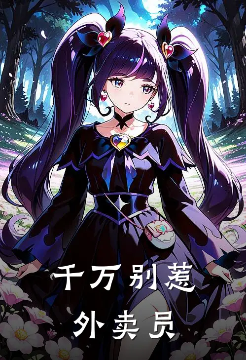 千万别惹外卖员林默陈志远小说完结_免费小说全本千万别惹外卖员(林默陈志远)