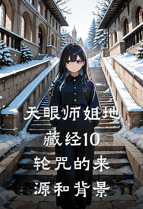 天眼师姐地藏经10轮咒的来源和背景