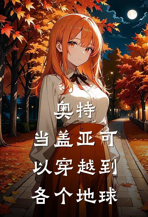 奥特：当盖亚可以穿越到各个地球盖亚布鲁免费小说大全_小说完结奥特：当盖亚可以穿越到各个地球(盖亚布鲁)