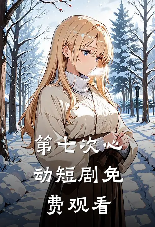 第七次心动短剧免费观看