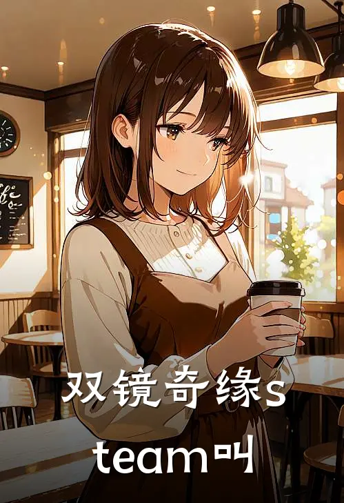 双镜奇缘steam叫