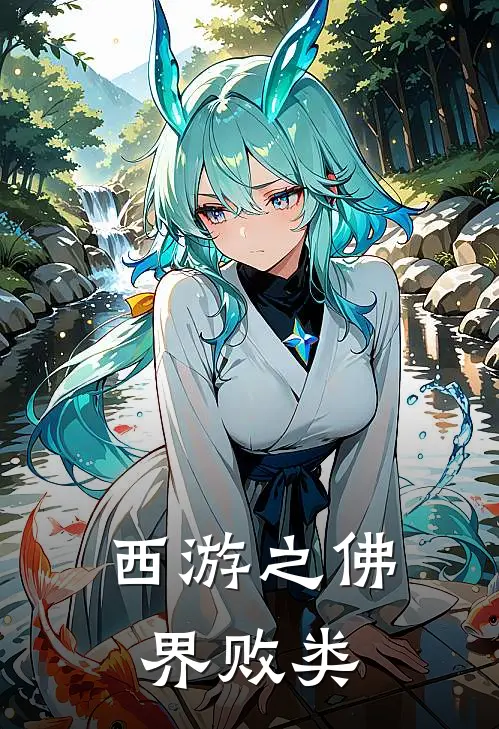 西游之佛界败类(张二狗唐三藏)免费热门小说_最新小说推荐西游之佛界败类张二狗唐三藏