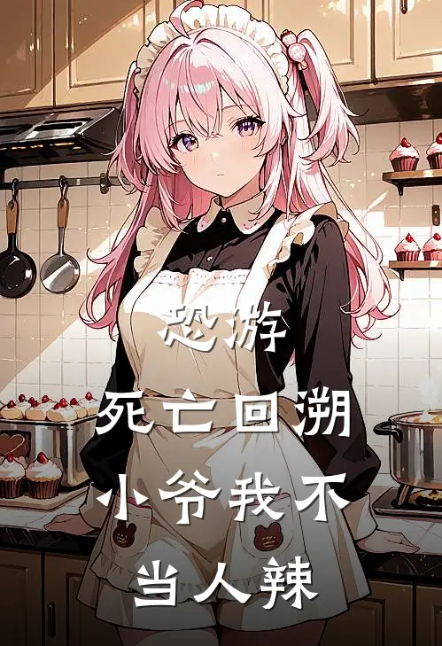 恐游：死亡回溯，小爷我不当人辣(谢默黄毛)全本免费小说阅读_全文免费阅读恐游：死亡回溯，小爷我不当人辣谢默黄毛