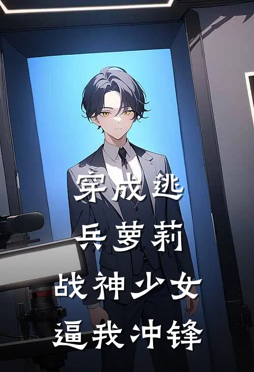 穿成逃兵萝莉，战神少女逼我冲锋张三无双小说免费完结_完本热门小说穿成逃兵萝莉，战神少女逼我冲锋张三无双