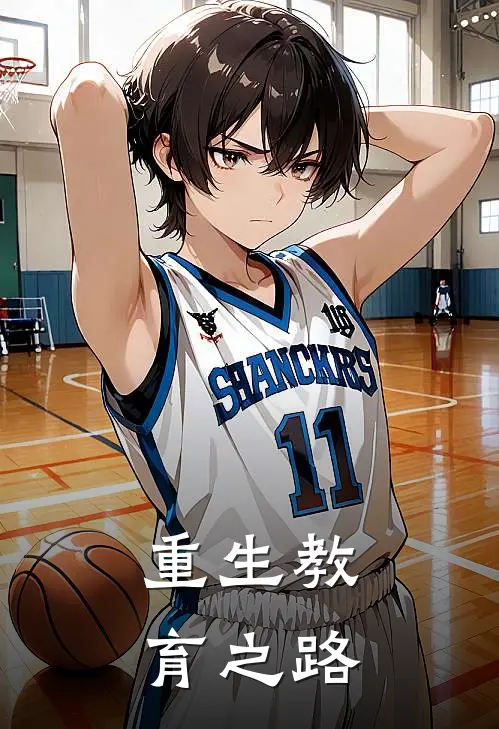 重生教育之路(陈铭周伟)完本小说_热门的小说重生教育之路陈铭周伟