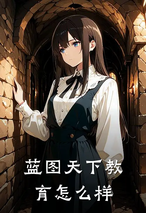 蓝图天下教育怎么样