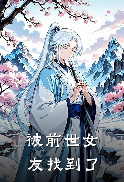 被前世女友找到了