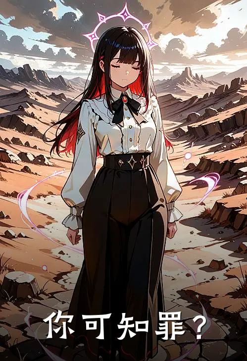 你可知罪？(严惟中秦风)最新好看小说_最新章节列表你可知罪？(严惟中秦风)