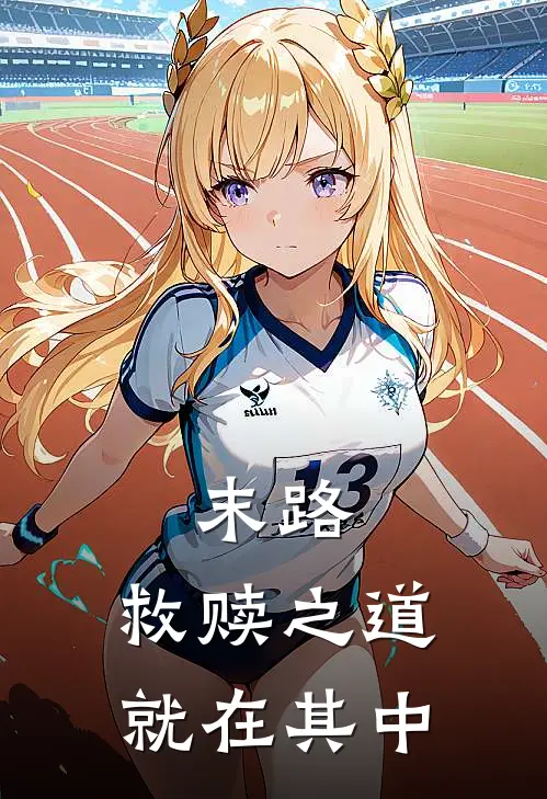 末路：救赎之道就在其中杨煋秦旸完结小说大全_免费热门小说末路：救赎之道就在其中(杨煋秦旸)