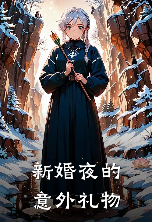 新婚夜的意外‘礼物’陈硕苏晴全文免费阅读_热门小说大全新婚夜的意外‘礼物’陈硕苏晴