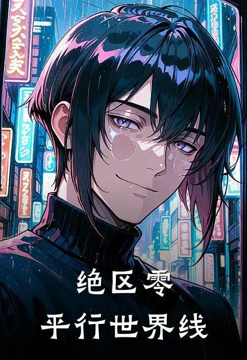 绝区零：平行世界线