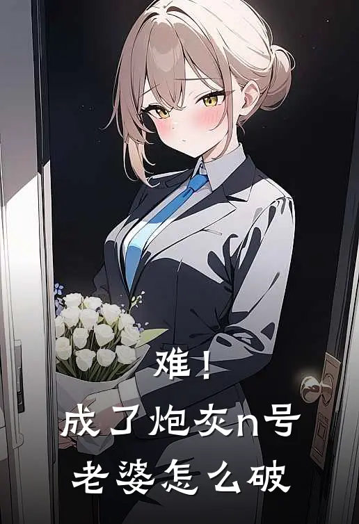 难！成了炮灰n号老婆怎么破