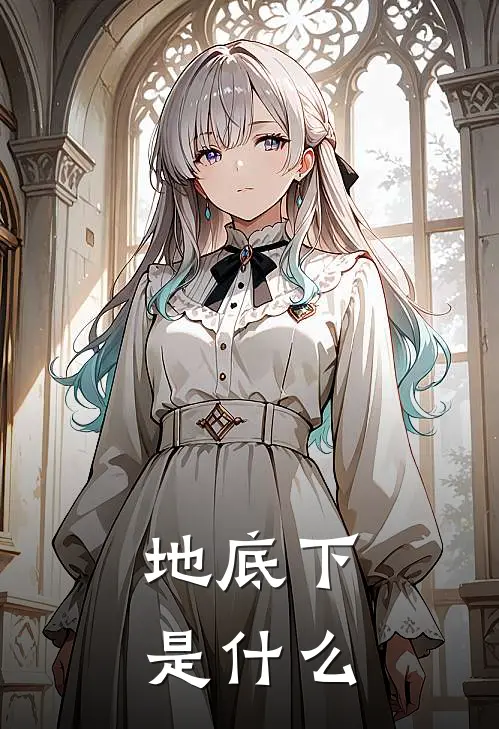 地底下是什么苏顾苏顾免费小说完整版_最新好看小说地底下是什么苏顾苏顾