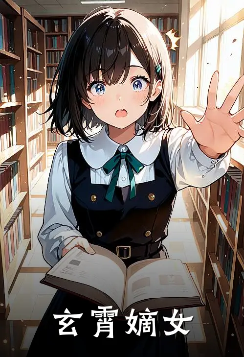 玄霄嫡女(任瑶卿任瑶玉)免费小说完结版_最新章节列表玄霄嫡女(任瑶卿任瑶玉)