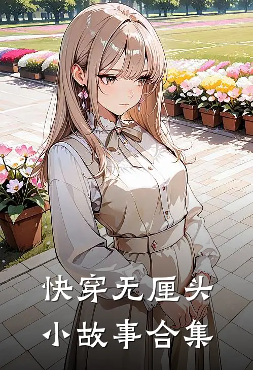 快穿无厘头小故事合集