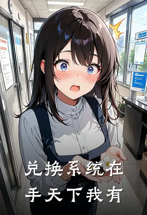 兑换系统在手天下我有李五李五免费小说全文阅读_最新好看小说兑换系统在手天下我有李五李五