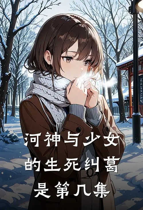 河神与少女的生死纠葛是第几集