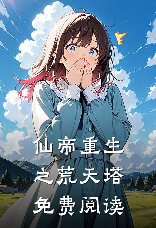 仙帝重生之荒天塔免费阅读