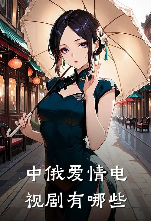 中俄爱情电视剧有哪些