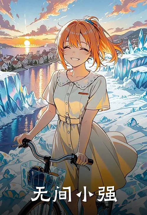 无间小强李虹李川免费小说笔趣阁_完结小说免费阅读无间小强李虹李川