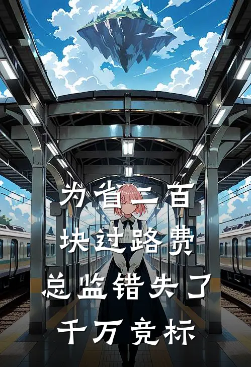 为省二百块过路费，总监错失了千万竞标