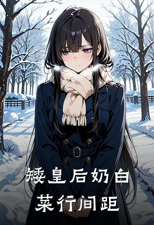 矮皇后奶白菜行间距