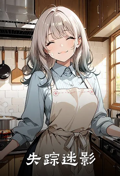 失踪迷影萧逸楚荞推荐完结小说_热门小说在线阅读失踪迷影(萧逸楚荞)