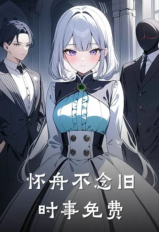 怀舟不念旧时事免费