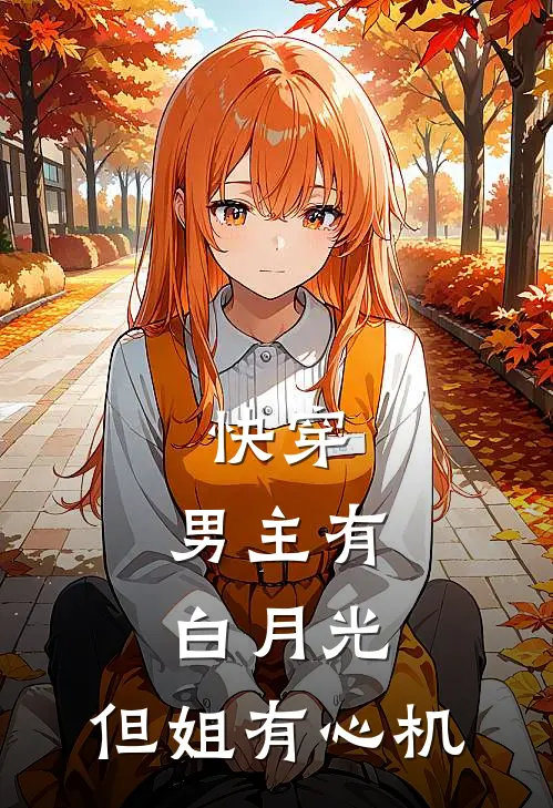 快穿：男主有白月光，但姐有心机苏知颜团团免费小说推荐_免费小说笔趣阁快穿：男主有白月光，但姐有心机苏知颜团团