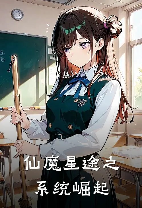 张世玉张世玉《仙魔星途之系统崛起》最新章节阅读_(仙魔星途之系统崛起)全章节免费在线阅读