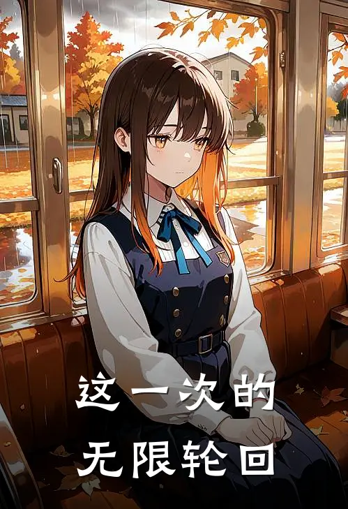 这一次的无限轮回