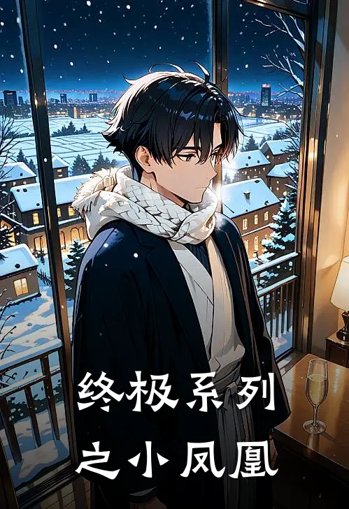 终极系列之小凤凰刘忻萌凤羽全集免费小说_免费小说完结终极系列之小凤凰(刘忻萌凤羽)