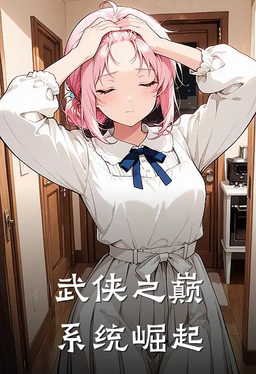 武侠之巅系统崛起(林风林风)免费阅读完整版小说_完结免费小说武侠之巅系统崛起(林风林风)