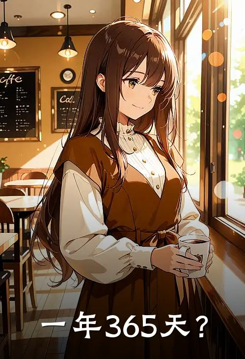 一年365天？(李明林悦)最新热门小说_完结小说一年365天？(李明林悦)